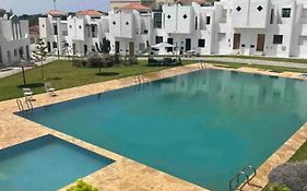 Achakar
